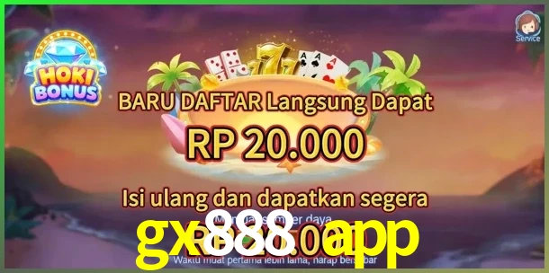 HOKI BONUS